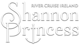 luxury hotel barge cruises