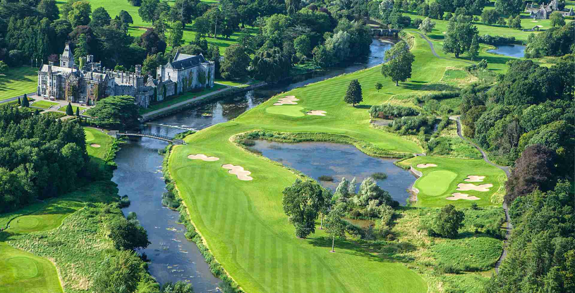 Adare-Manor-header