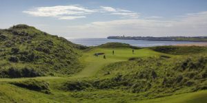 Lahinch Golf Club