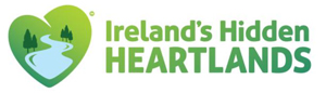 IHH logo