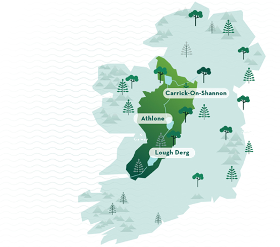 IHH_Map Irelands Hidden Heartlands Map