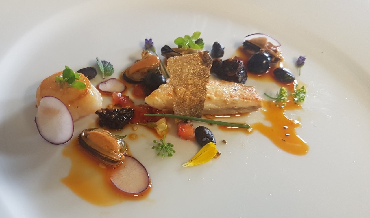 9ACF3E45-DF6C-4C2E-A713-2C0220D537A0 Gourmet food Shannon Princess