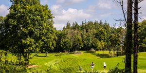 river cruises on the shannon